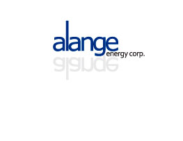 Alange Energy