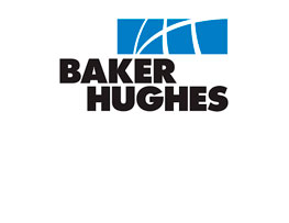 Bakers Hughes