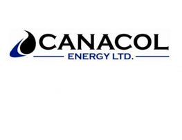 Canacol-energy