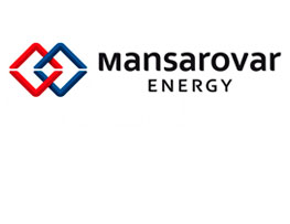 Mansarovar Energy Colombia
