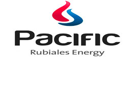 pacific-rubiales