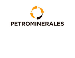 Petrominerales